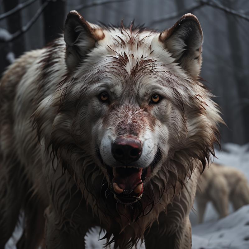 dire wolf 5 photosomnia.png